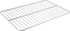 HENDI Gitterrost          600x400 mm Edelstahl vertikalen Produktbild-Vorschau 1
