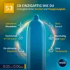 Scatola My Size Pro formato 53 con 80 unità Anteprima dell’immagine prodotto 3