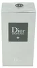 Dior Homme Eau de Toilette 150ml Produktbild-Vorschau 5
