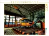 Calvendo Rettungshubschrauber Christoph 30 2000 Teile Produktbild-Vorschau 3