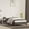 A bedroom scene with a bed, nightstand, plant, and curtains. Anteprima dell’immagine prodotto