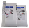 Regalsystem für Garage Modular Plus Basic Kit + Storage Set Produktbild-Vorschau 4