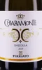Chiaramonte Inzolia Sicilia DOC 2025 Sizilien | Italien | Produktbild-Vorschau 4