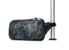 Pacsafe Vibe 325 sling pack černý Náhled obrázku produktu 28