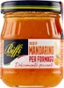 Biffi mandarinková omáčka k sýrům 100 g Náhled obrázku produktu 2