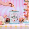 Boîte à biscuits Harry Potter : Honeydukes Voir les images du produit 12