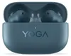Lenovo TWS Yoga PC Edition, True Wireless Stereo (TWS), Podgląd zdjęcia produktu 1