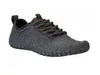 Chaussures Ballop Corso 859026 Voir les images du produit 9