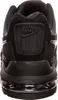 Nike Air Max Ltd 3 Black/Black-Black Black/Black-Black 40 Produktbild-Vorschau 57