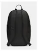 Rugzak Under Armour 6000399-001 voor Uni Productafbeelding-voorbeeld 16