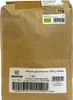 A brown paper bag containing ground galangal. Anteprima dell’immagine prodotto