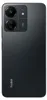 Redmi 13C 8GB + 256GB Midnight Black Smartphone Produktbild-Vorschau 6
