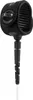 Leinen - Freedom Helix 6' Comp - Natur/Schwarz - Fcs Produktbild-Vorschau 1