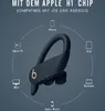 Beats by Dr Dre Powerbeats Pro Wireless Bluetooth In Ear Produktbild-Vorschau 11