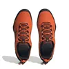 adidas Eastrail 2.0 Rain.Rdy HP8603, Trekkingschuhe, Produktbild-Vorschau 22