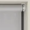 Cocoon Home Elektrischer Rolloscreen 110x190 - Produktbild-Vorschau 4