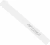 Force Sticker F Medium Rahmen-Schutz Transparent Produktbild-Vorschau 2