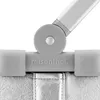 reisenthel Einkaufskorb Carrybag Silver Crackle Produktbild-Vorschau 15