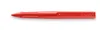 LAMY Stylus pen 4A2 LAMY safari note+ red Produktbild-Vorschau 9