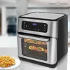 PROFICOOK Fritteuse PC-FR 1200 H Produktbild-Vorschau 14