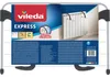 Vileda Express Heizkörpertrockner, Wäscheständer Produktbild-Vorschau 2