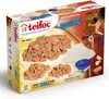 Teifoc, Großes Zubehör-Set Produktbild-Vorschau 18