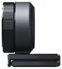 RAZER RZ19-03640100-R3M1 RAZER Kiyo Pro Webcam Anteprima dell’immagine prodotto 2