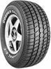 Cooper Sommerreifen motorcycle-tyres Cobra Radial G/T ( Produktbild-Vorschau 7