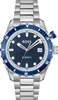 BOSS herenhorloge, modelnummer 1514177 Productafbeelding-voorbeeld 1
