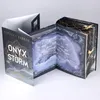 Onyx Storm - Flammengeküsst Produktbild-Vorschau 6