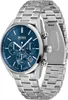 Hugo Boss Men's Watch 1513818 Champion (Zh052K) Produktbild-Vorschau 2