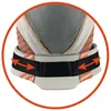 Manduca manduca XT MonochromeEdition -kantoreppu, cloud Produktbild-Vorschau 9