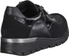 Waldläufer K scarpe da donna - scarpe basse comode e Anteprima dell’immagine prodotto 33