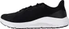 Under Armour Calzado Charged Pursuit 4, 3028254001 Vista previa de la imagen del producto 9