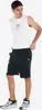 Goldene Herren-Bermudashorts Produktbild-Vorschau 3