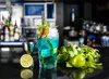 Casablanca Longdrink 36,5cl stapelbar - 12 Stück Produktbild-Vorschau 4