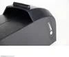 Batteria per BOSCH Classic Line PowerPack 500Wh - versione Anteprima dell’immagine prodotto 12
