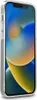 Custodia Hama "Always Clear" per Apple iPhone 12 / 12 Pro, Anteprima dell’immagine prodotto 6