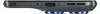 Motorola edge 70 12/512 GADGET GREY Anteprima dell’immagine prodotto 18
