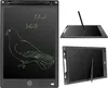 Kruzzel 22455  Tablet na kreslení 10" černý XL Náhled obrázku produktu 15