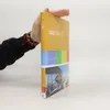 Zeitreise 3. Neue Ausgabe für Rheinland-Pfalz, Saarland. Voir les images du produit 1