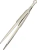 Rösle Rösle Spitzzange 31 cm 12925 120925 4004293129253 Podgląd zdjęcia produktu 3