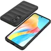 Handyhülle für Oppo A58 4G Weich TPU Silikon Stossfest Produktbild-Vorschau 5
