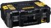 DeWalt DCS367NT-XJ Akku-Säbelsäge 18V Produktbild-Vorschau 5