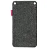 Pouzdro na smartphone Bertoni, z ekologické plsti, 105x195 Náhled obrázku produktu 6