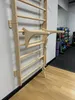 Bear on Bar Dip-Stange – Abnehmbare Stange 94 cm – Produktbild-Vorschau 3