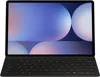 Samsung Book Cover Keyboard Slim EF-DX820 pour Galaxy Tab Voir les images du produit 5