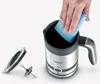 SEVERIN SM 3584 Montalatte 200ml 450W Anteprima dell’immagine prodotto 24