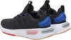 ADIDAS RACER TR23 Herren Sportschuhe IG7328 - blau r. 43 ⅓ Produktbild-Vorschau 30