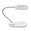 Denver LQI-55 LED-Tischlampe 1,5W Produktbild-Vorschau 2